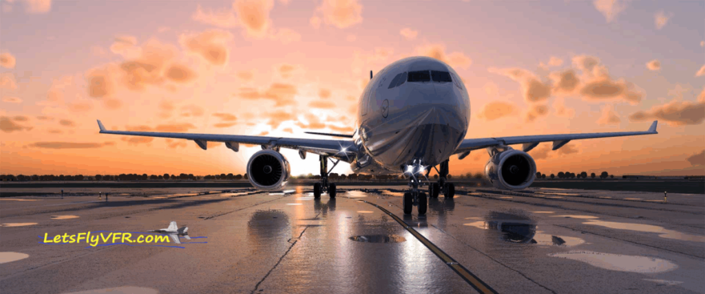 X-Plane-12-Wallpaper-1920-x-800