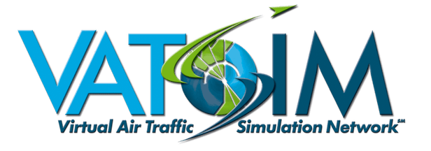 How to Use ATC in Flight Simulators