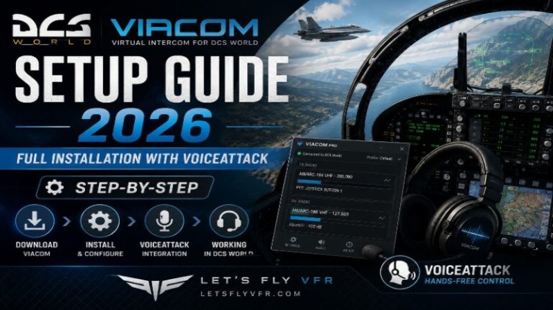 Viacom Guide 800 x 450