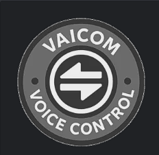 DCS WORLD VIACOM BANNER VOICE COMMS
