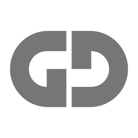 Grinelli Design Logo