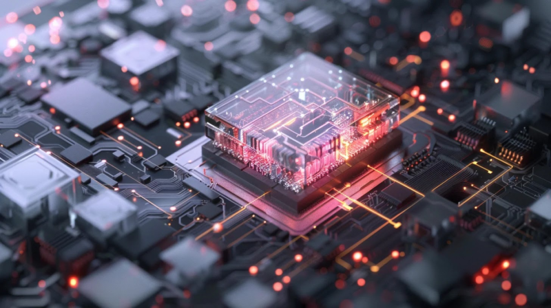 Multi Thrreading Hyper THreading
