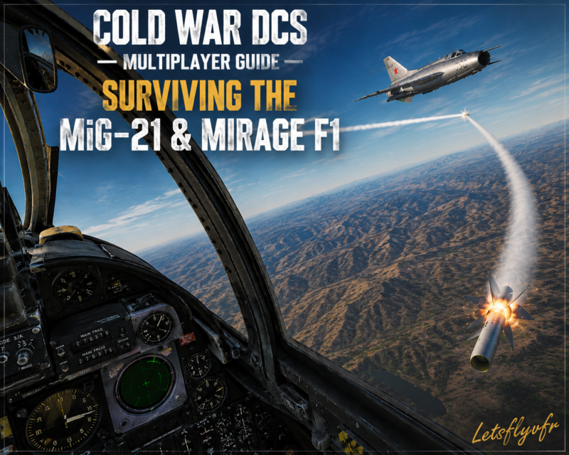 COLD WAR MISSILE TITLE THUMB