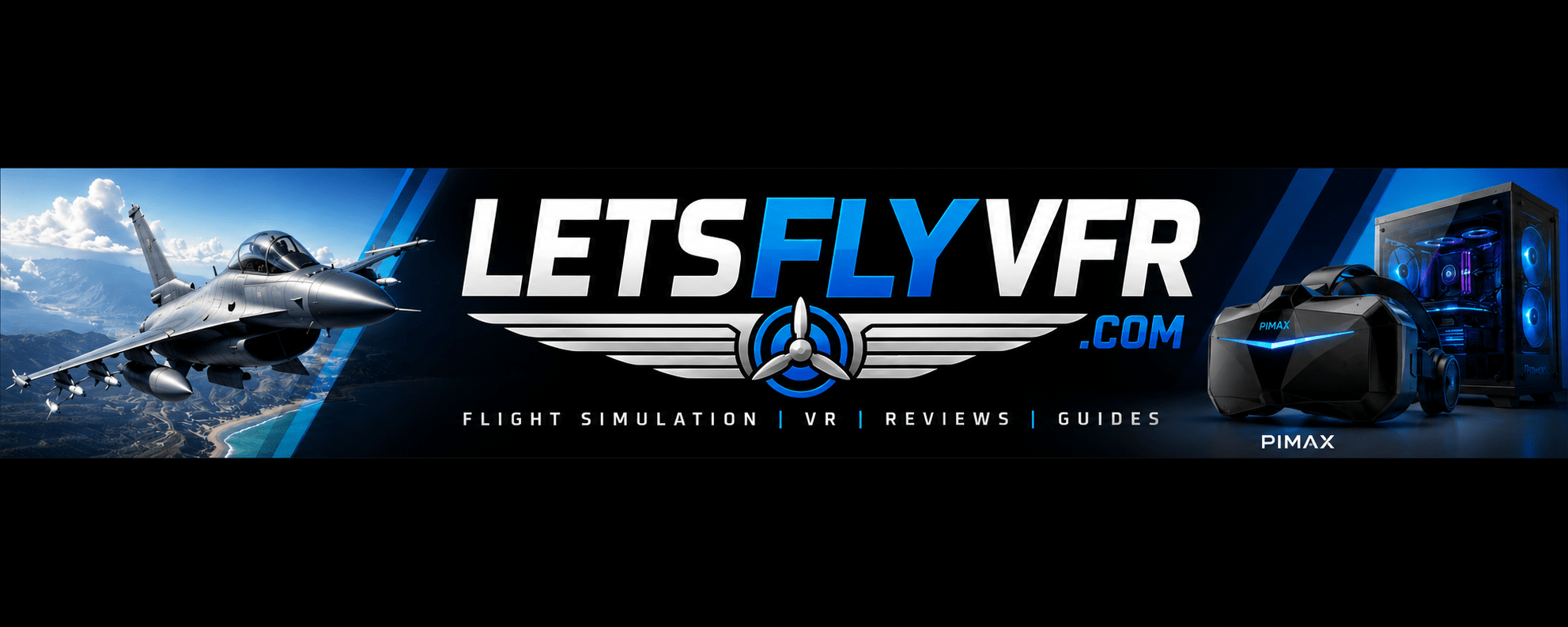Letsflyvfr Banner July 26