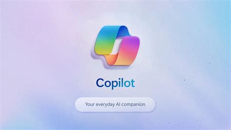 Co Pilot