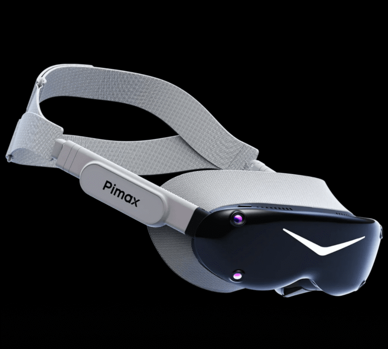 Pimax Air Discount