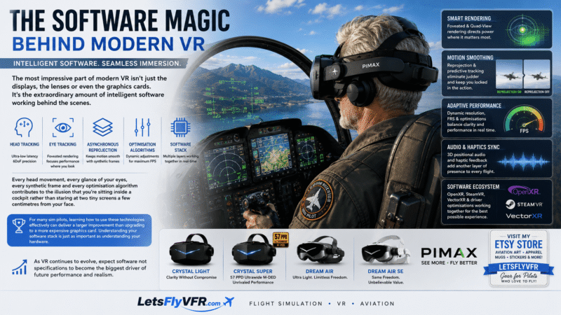 VR TECHNOLOGY