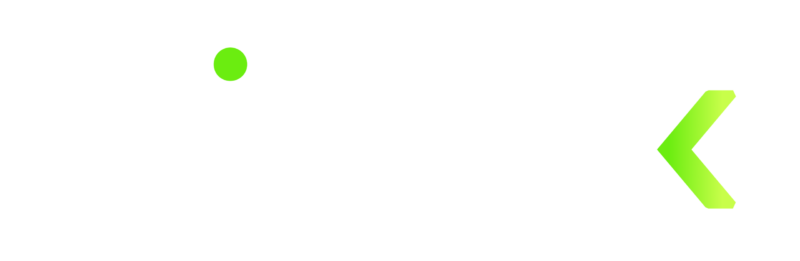Pimax Logo Full color Version 02