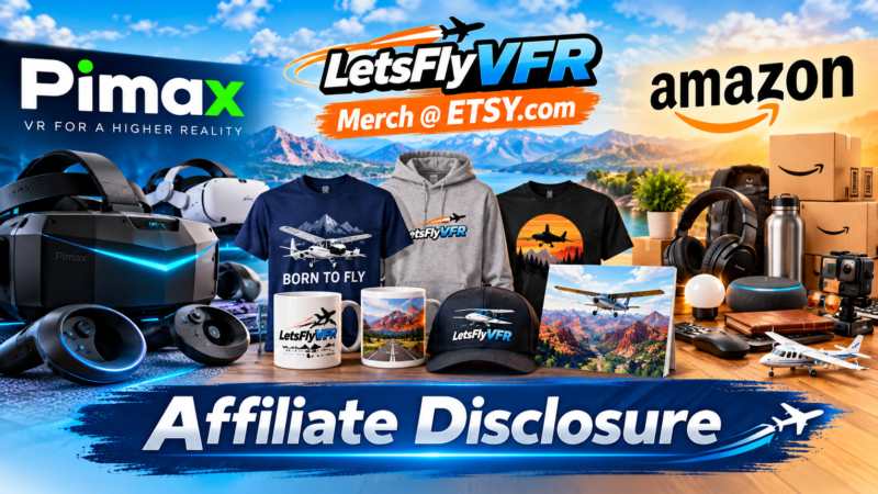 Affiliate Disclosure_ Flight Sim Gear